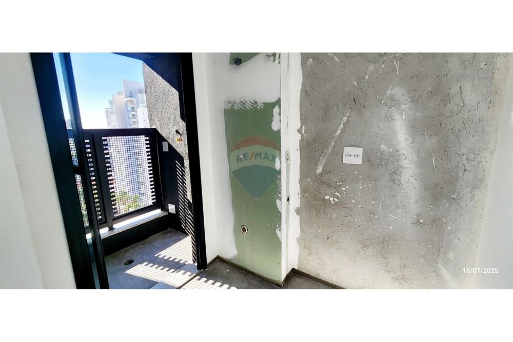 Apartamento - Venda - Santo André , São Paulo - 20250716_143038.jpg - Área de serviço - 630331011-146