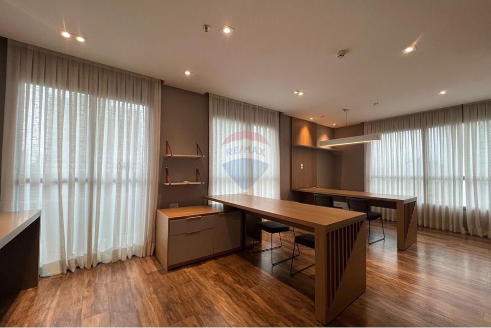 Cj. Comercial/ Sala - Alugar - Santo André , São Paulo - WhatsApp Image 2025-10-20 at 07.43.30.jpeg - 631341001-252