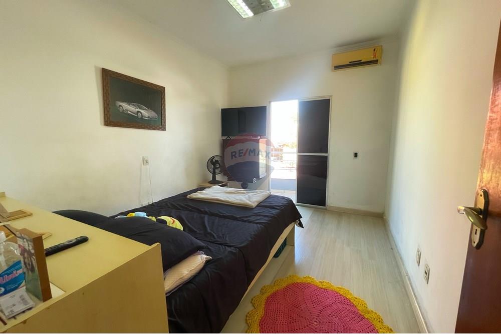 Sobrado - Venda - Tatuí , São Paulo - Arquivo_016.jpg - 631081059-5