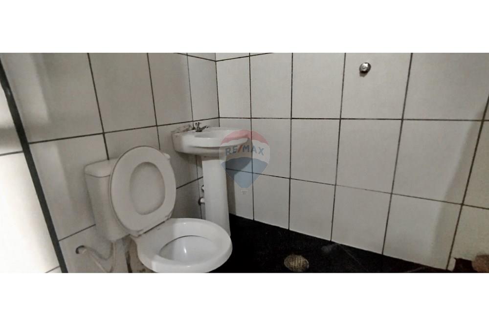 Casa - Alugar - Mauá , São Paulo - IMG_20250325_161033.jpg - 630751047-97