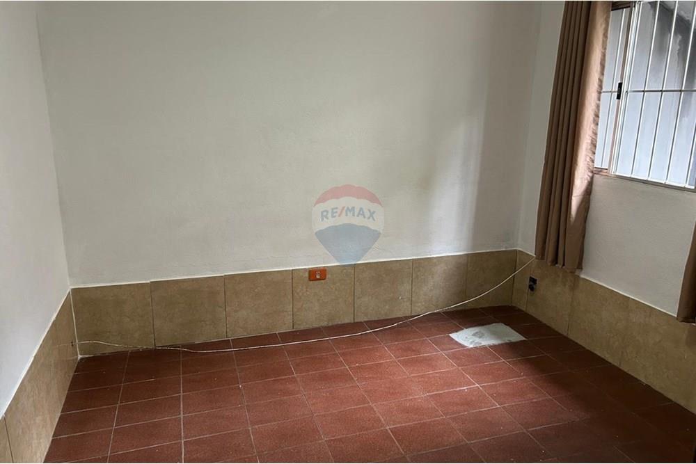 Casa de Vila - Alugar - Ribeirão Pires , São Paulo - IMG-20250703-WA0014.jpg - 631371011-72