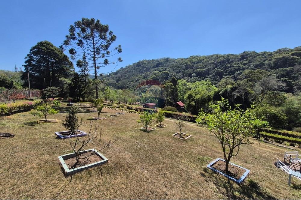 Chácara / Sítio / Fazenda - Venda - Ibiúna , São Paulo - 72.jpeg - 631331004-49