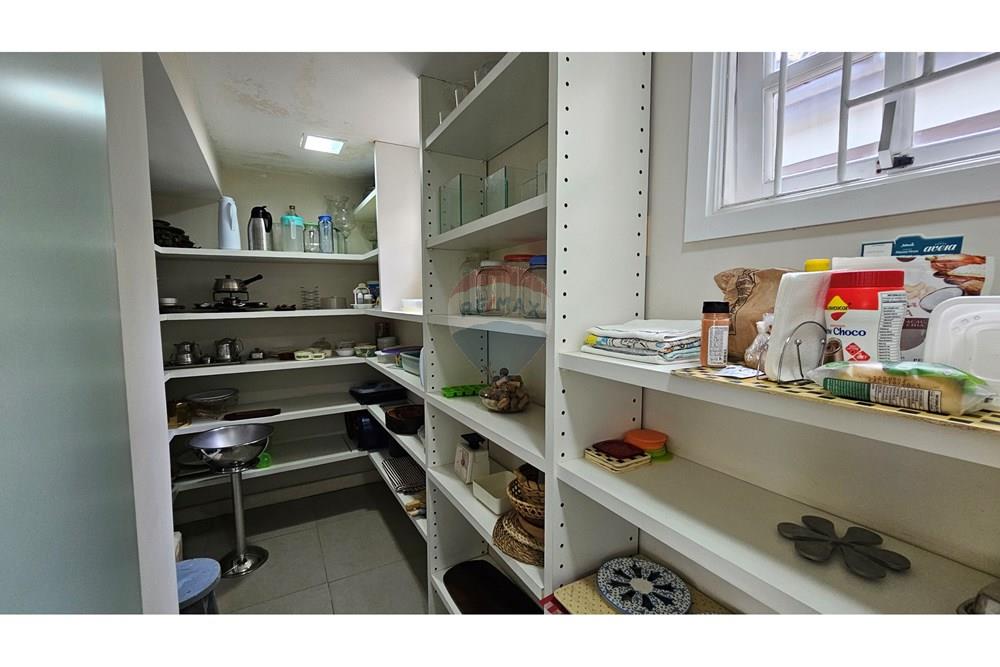 Casa de Condomínio - Venda - Petrópolis , Rio de Janeiro - 20250615_122818.jpg - 630131067-220