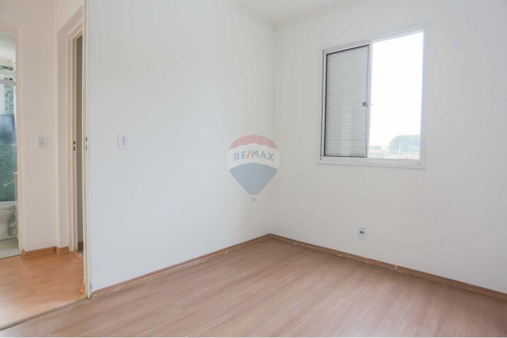 Apartamento - Venda - Votorantim , São Paulo - IMG_7602.jpg - 630601262-18