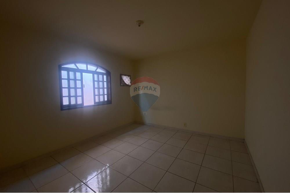 Casa de Condomínio - Venda - Cabo Frio , Rio de Janeiro - 8.jpeg - Quarto - 630361024-36