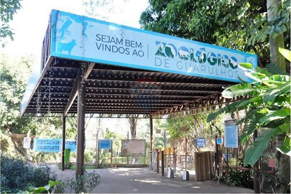 Casa - Venda - Guarulhos , São Paulo - ci16.jpg - 630251075-223