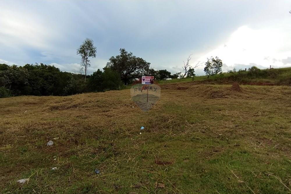 Terreno - Venda - Botucatu , São Paulo - 3-IMG_20250205_172407.jpg - 630481103-76