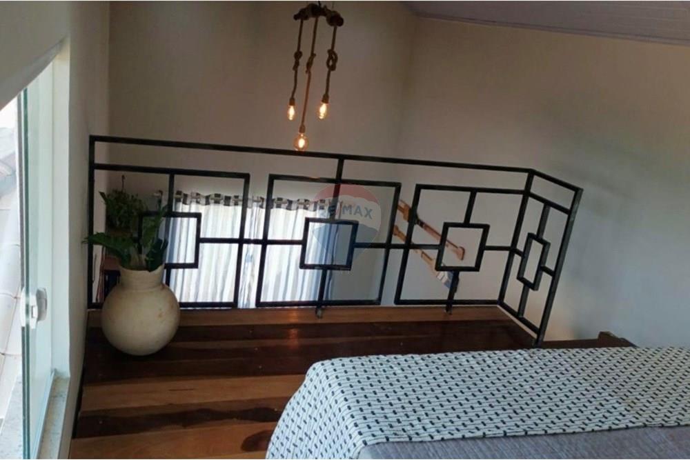 Casa - Venda - Armação dos Búzios , Rio de Janeiro - e9a40af2-8192-4081-9980-4e8d64f2fbd8.jpg - 630391004-97