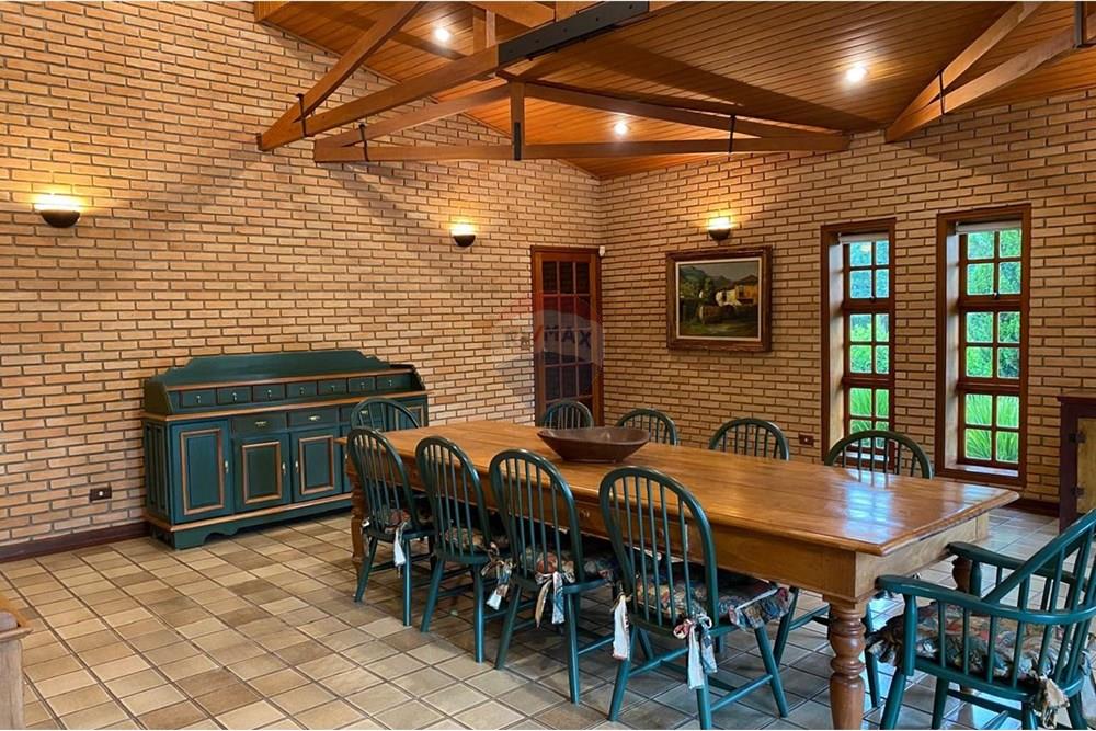 Casa - Alugar - Itu , São Paulo - Imagem do WhatsApp de 2025-06-29 à(s) 09.59.13_812873ef.jpg - 630601137-137