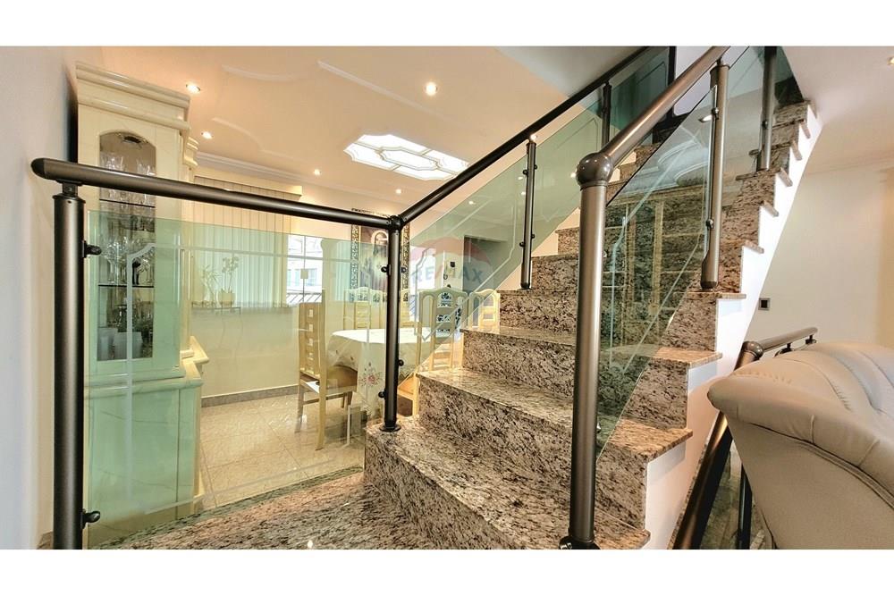 Sobrado - Venda - Santo André , São Paulo - 20250528_101355.jpg - 630331043-30