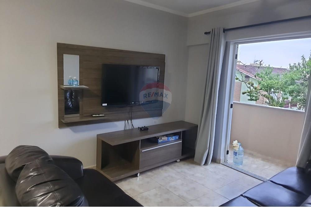 Apartamento - Venda - Ubatuba , São Paulo - APTO MARANDUBA (17).jpeg - 631431001-257