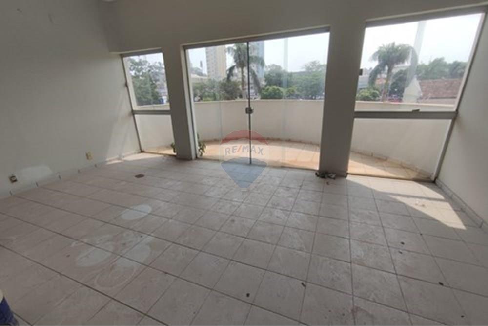 Cj. Comercial/ Sala - Alugar - Andradina , São Paulo - L_d8d86b6d-9a48-4671-b2a5-604a9578f932.jpg - 631201044-120