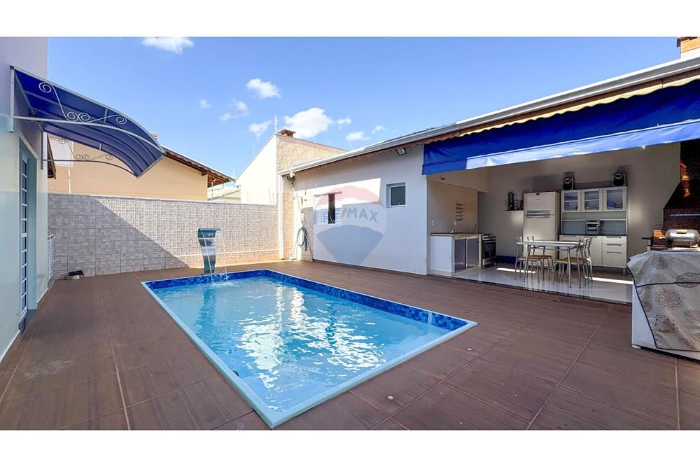 Sobrado - Venda - Botucatu , São Paulo - 55.jpg - 630481093-66