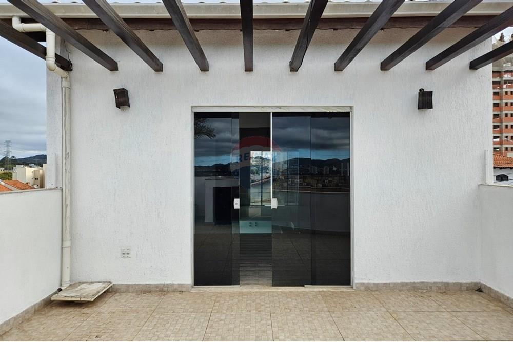 Casa - Venda - Mogi das Cruzes , São Paulo - WhatsApp Image 2025-09-19 at 11.54.57 (2).jpeg - 631251040-8