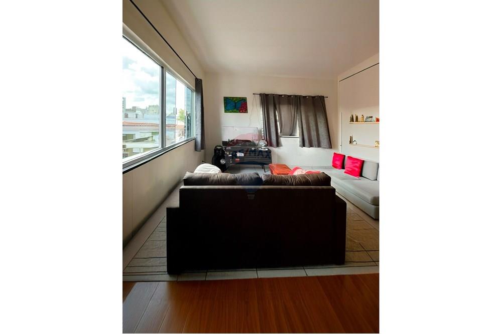 Sobrado - Venda - São José dos Campos , São Paulo - WhatsApp Image 2024-11-13 at 16.50.11 (1).jpeg - Sala - 631501001-71