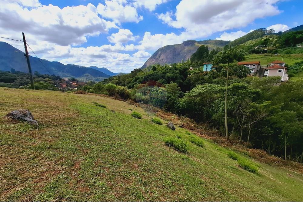 Terreno - Venda - Nova Friburgo , Rio de Janeiro - 20250403_130617.jpg - 630551089-5