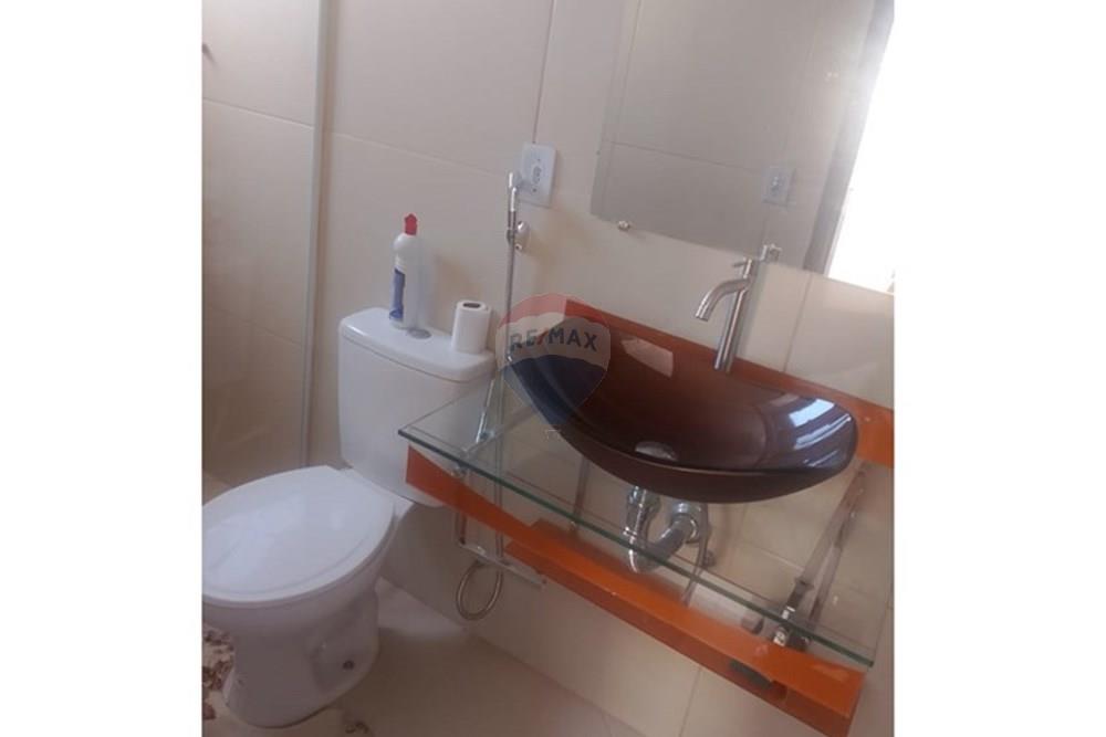 Casa - Venda - Rio das Ostras , Rio de Janeiro - IMG-20250826-WA0065.jpg - 631591023-20