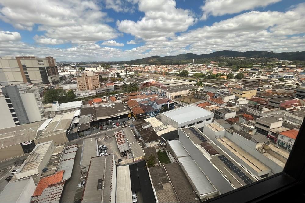 Cj. Comercial/ Sala - Alugar - Mogi das Cruzes , São Paulo - IMG_0630.jpeg - 630281025-163