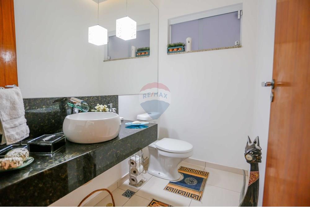 Sobrado - Venda - Sorocaba , São Paulo - 6.jpg - 630591237-1