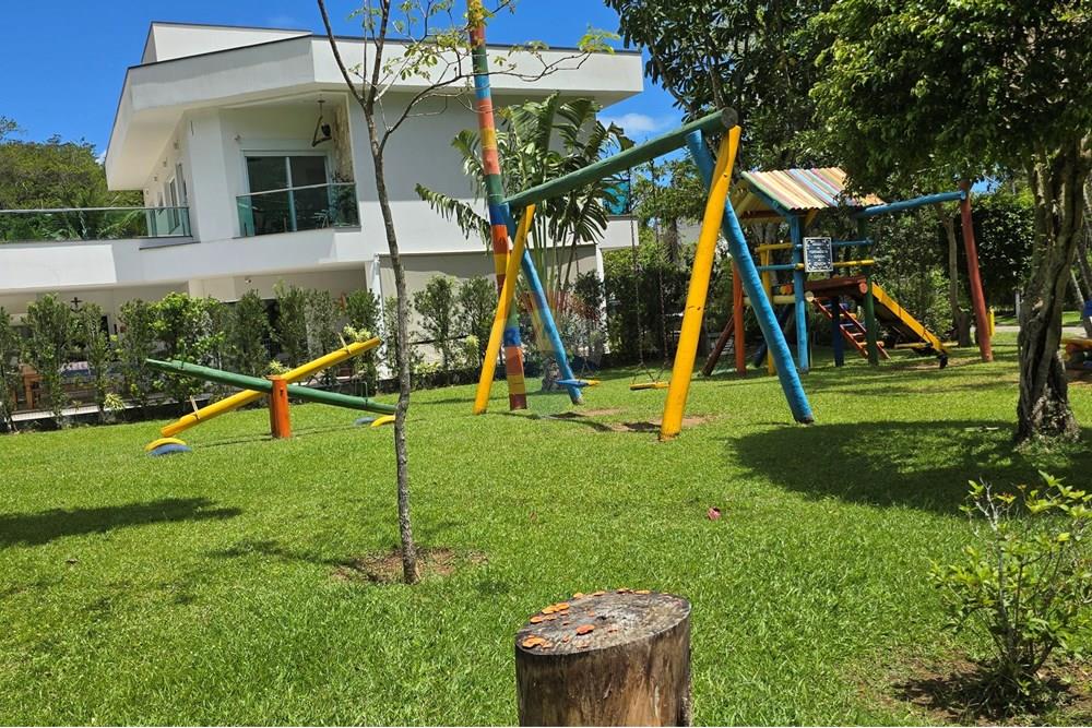 Casa de Condomínio - Venda - São Sebastião , São Paulo - 1000548319.jpg - 631461002-51