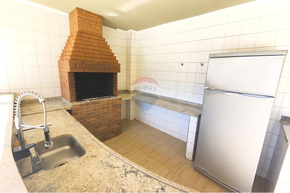 Apartamento com 3 quartos à venda, 215m² — foto 5 de 18