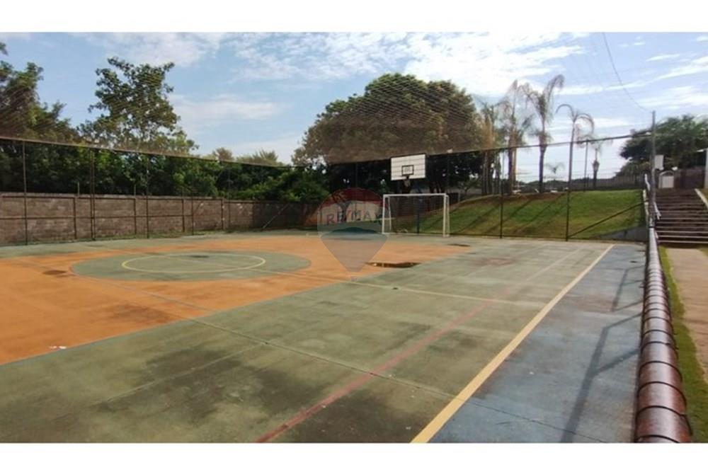 Casa - Venda - São José do Rio Preto , São Paulo - 005.jpg - 631381005-43