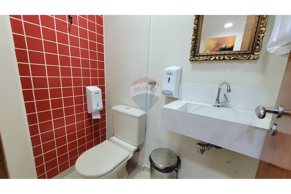 Cj. Comercial/ Sala - Venda - Santo André , São Paulo - 20241014_141316.jpg - Banheiro - 631341001-254