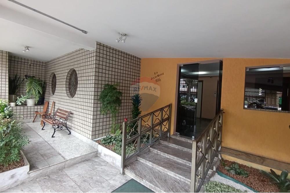 Apartamento - Alugar - Teresópolis , Rio de Janeiro - WhatsApp Image 2025-10-30 at 16.18.49 - Copia - Copia.jpeg - 630191045-92