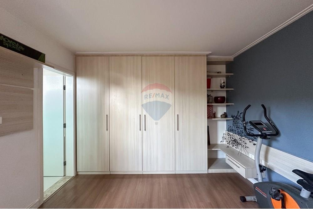 Casa de Condomínio - Venda - Sorocaba , São Paulo - IMG_1389.jpg - 630591083-100