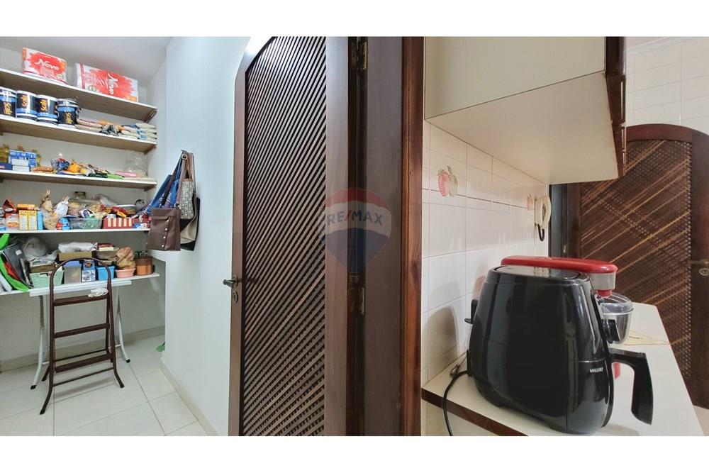 Sobrado - Venda - Santo André , São Paulo - 022.jpg - 630331010-179