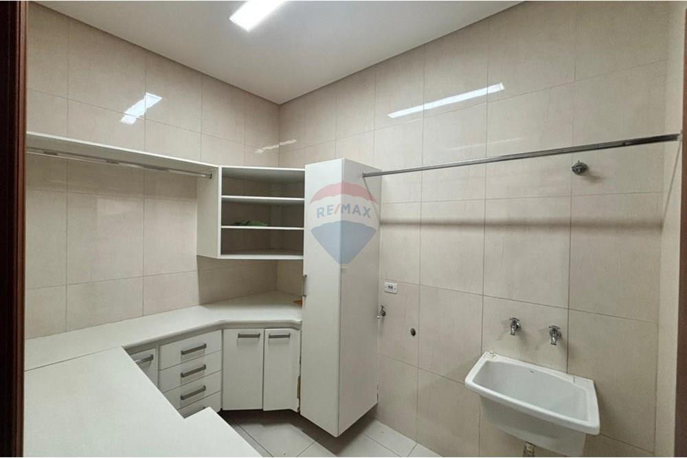 Casa Comercial - Alugar - São Roque , São Paulo - WhatsApp Image 2025-10-08 at 17.14.26.jpeg - 631601017-37