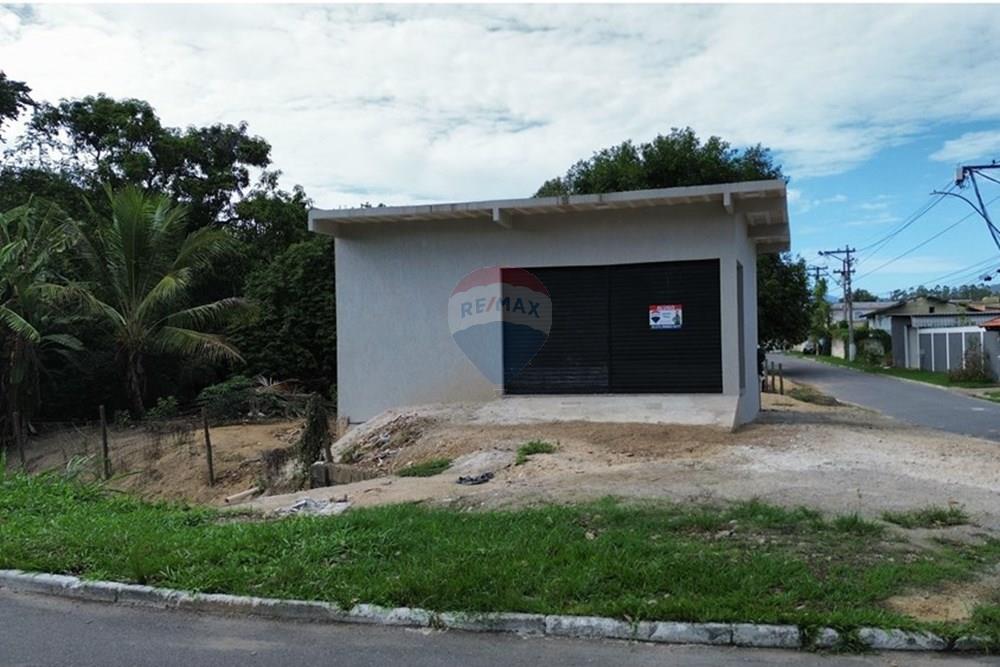 Ponto Comercial/ Loja - Alugar - Tanguá , Rio de Janeiro - WhatsApp Image 2025-04-07 at 14.00.54.jpeg - 631351005-7