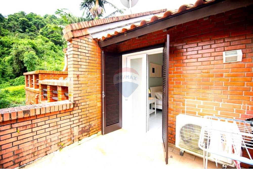 Casa de Condomínio - Venda - São Sebastião , São Paulo - DSC02990.jpg - 631461024-7