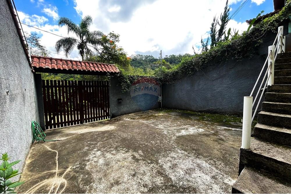 Casa - Venda - Nova Friburgo , Rio de Janeiro - WhatsApp Image 2025-03-27 at 15.29.22.jpeg - 630551081-22