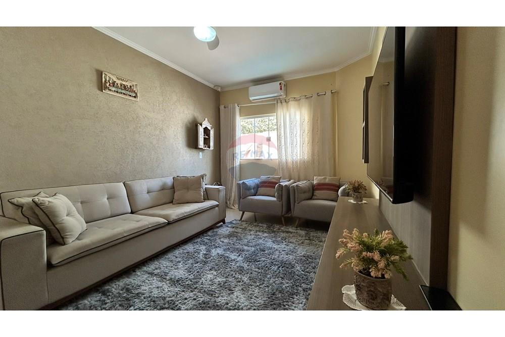 Casa com 2 quartos à venda, 115m² — foto 8 de 42