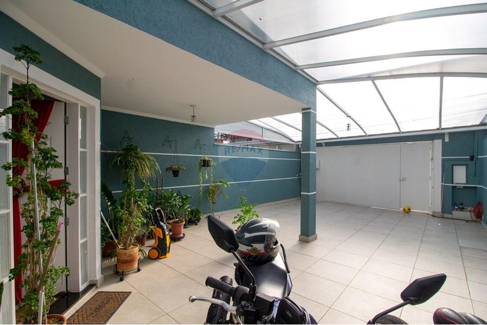 Casa - Venda - Guarulhos , São Paulo - ga46.jpg - 630251075-78