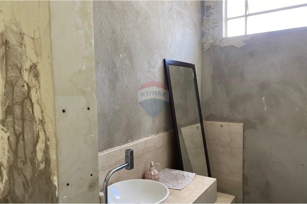 Cj. Comercial/ Sala - Alugar - Lins , São Paulo - WhatsApp Image 2025-05-20 at 2.25.47 PM.jpeg - 631011013-1173