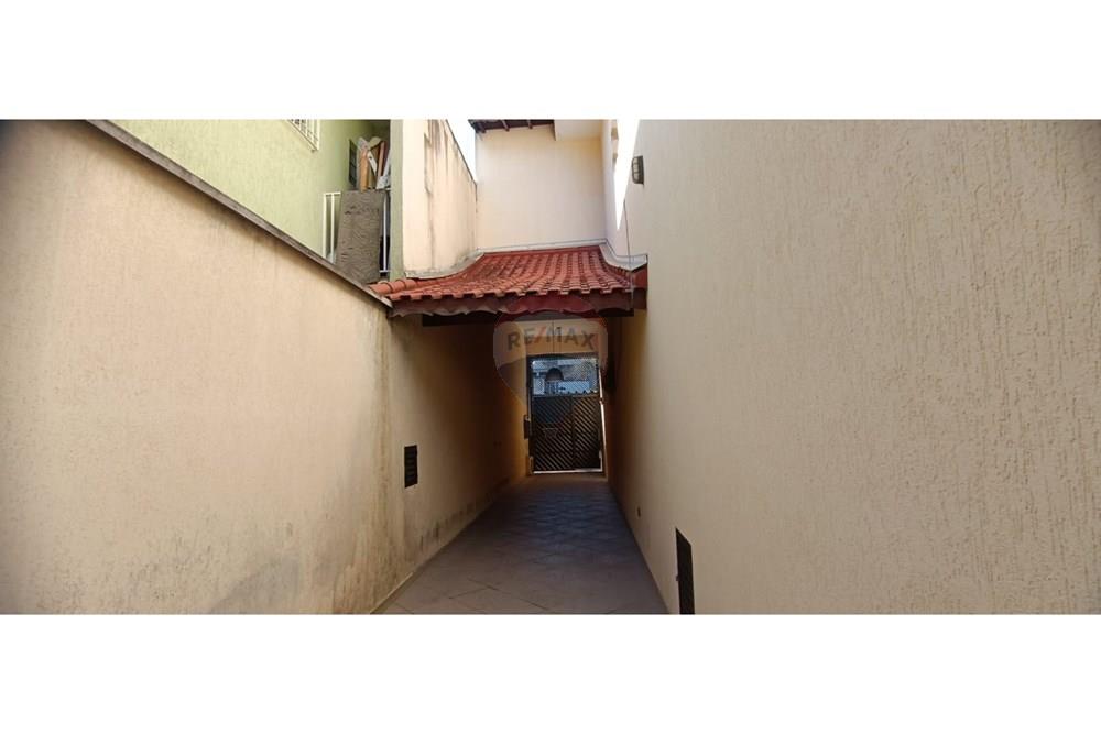 Casa - Venda - Mauá , São Paulo - WhatsApp Image 2025-11-04 at 14.31.45 (1).jpeg - 630751053-176