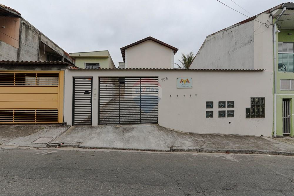 Casa - Venda - Mogi das Cruzes , São Paulo - Rua Irineu Pedroso de Moraes 708-56.jpg - 630281021-155