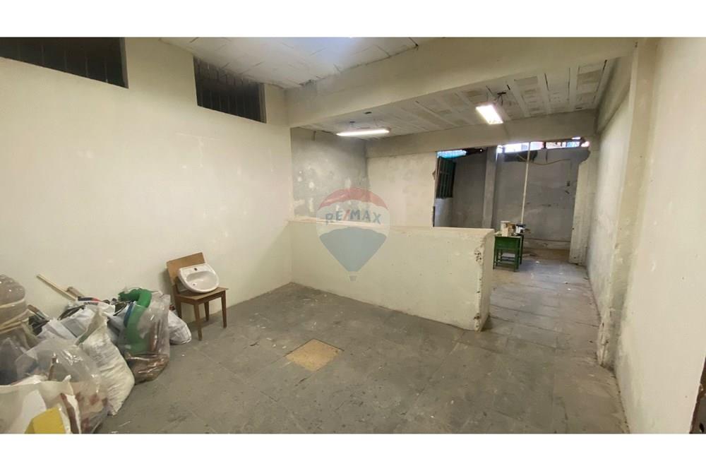 Galpão - Alugar - Petrópolis , Rio de Janeiro - IMG-20250708-WA0157.jpg - 630131065-32