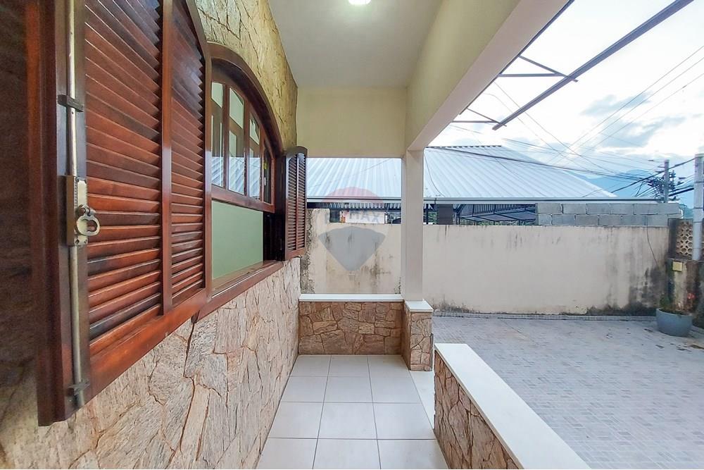 Casa - Venda - Nova Friburgo , Rio de Janeiro - 20250709_172041.jpg - 630551061-69