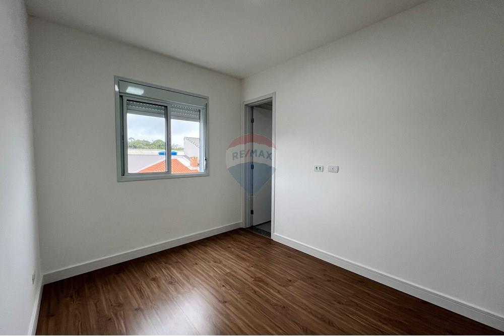 Apartamento - Alugar - Ribeirão Pires , São Paulo - IMG_1828.jpg - 631371007-126