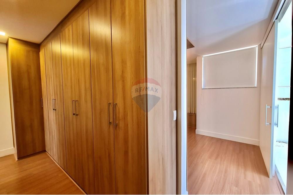 Casa de Condomínio - Alugar - Sorocaba , São Paulo - 42.jpg - 630601220-25