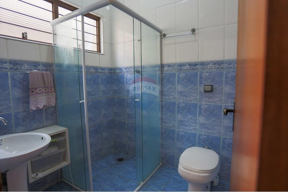 Casa - Venda - Sorocaba , São Paulo - IMG_5506.jpg - 631651011-22