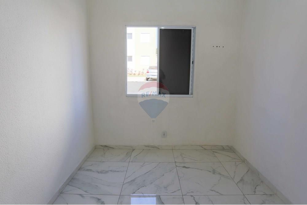 Apartamento - Venda - Sorocaba , São Paulo - IMG_9527.jpg - 630601229-2