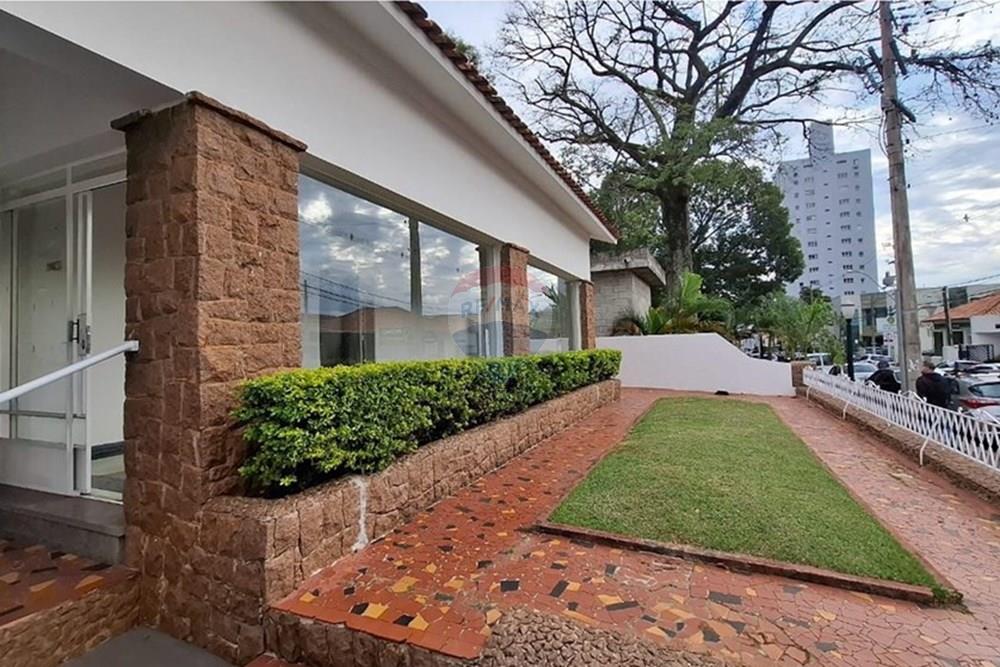 Cj. Comercial/ Sala - Alugar - Botucatu , São Paulo - WhatsApp Image 2025-06-04 at 10.37.10.jpeg - 630481079-178