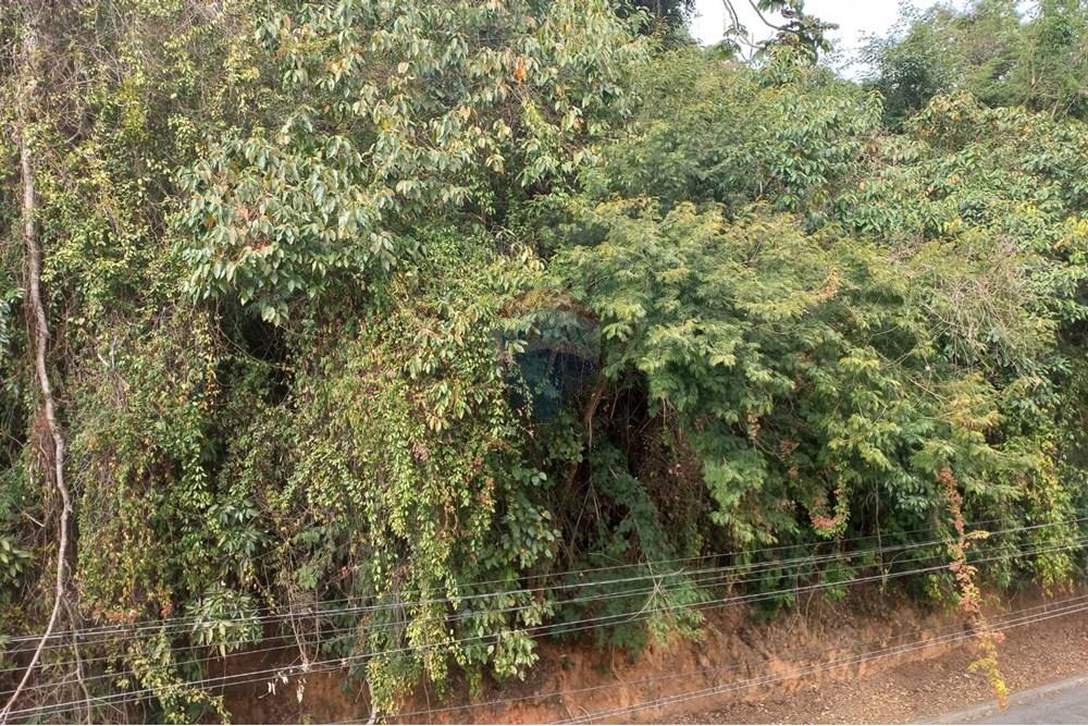 Apartamento - Venda - Nova Friburgo , Rio de Janeiro - bc909c64-e24b-46c4-bc8e-291d59da4393.jpg - 630551037-35