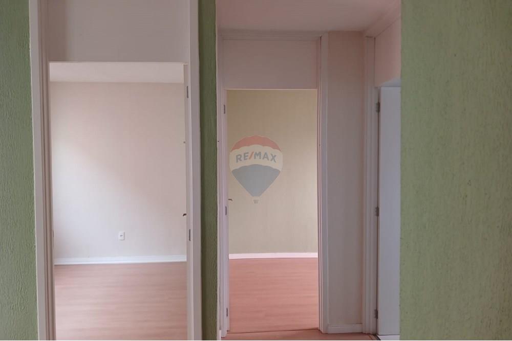 Apartamento - Venda - Sorocaba , São Paulo - d45af7f9-1753-4b23-914d-91d1553fab48.jpg - 631641004-24