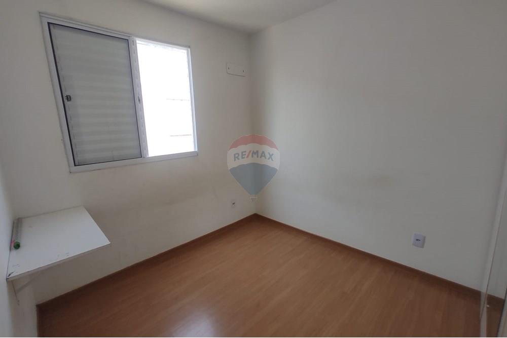 Apartamento - Alugar - Guarulhos , São Paulo - WhatsApp Image 2025-10-28 at 16.59.30 (4).jpeg - 630251032-172