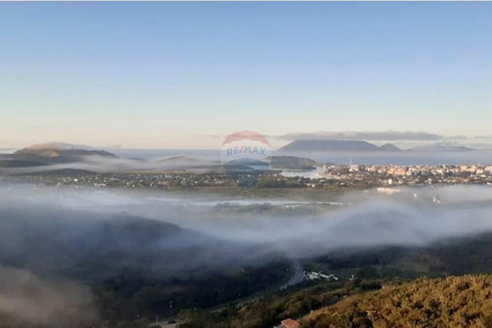 Casa - Venda - Cabo Frio , Rio de Janeiro - Screenshot_20221115-135957-309 30 Edited.jpg - 630391088-17